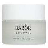 Babor - Skinovage Purifying Cream  - 50ml/1.69oz