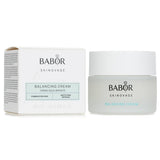 Babor Skinovage Balancing Cream 50ml/1.69oz