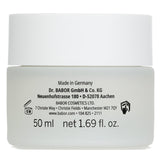 Babor Skinovage Balancing Cream 50ml/1.69oz