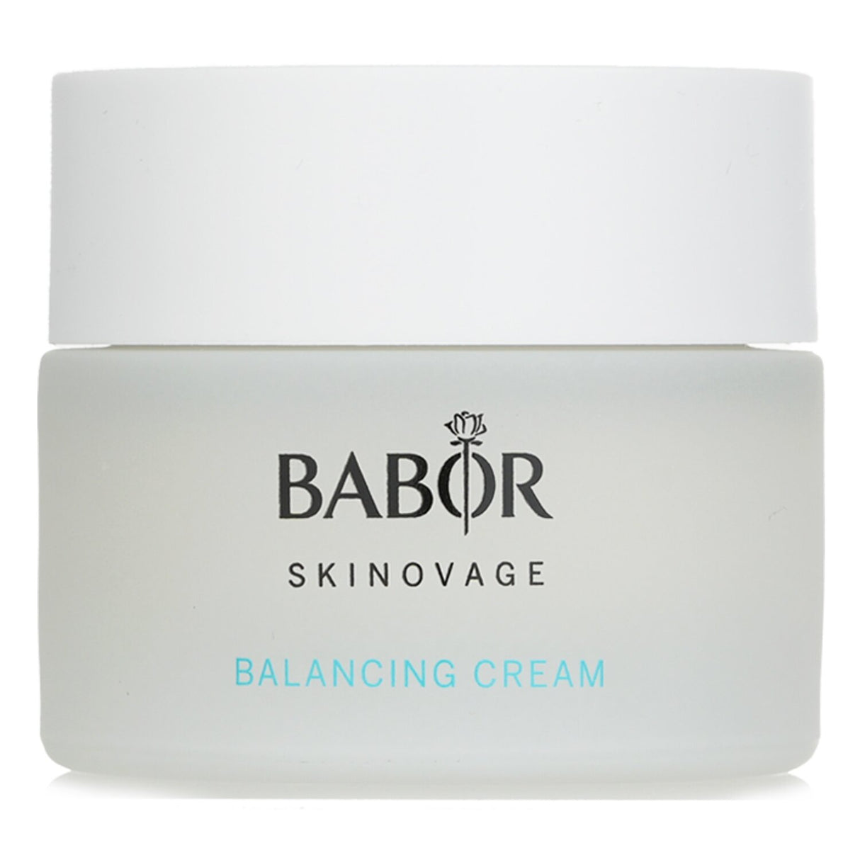 Babor Skinovage Balancing Cream 50ml/1.69oz