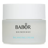 Babor Skinovage Balancing Cream 50ml/1.69oz