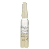 Babor CP Ampoule Concentrates SOS Calming  24x2ml/0.06oz