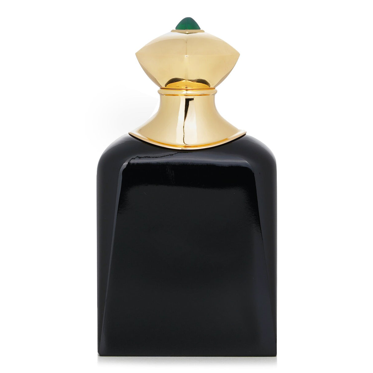 Amouroud Elixir Noir Illumine Extrait De Parfum Spray showcasing a captivating unisex woody fragrance, crafted with rich notes.