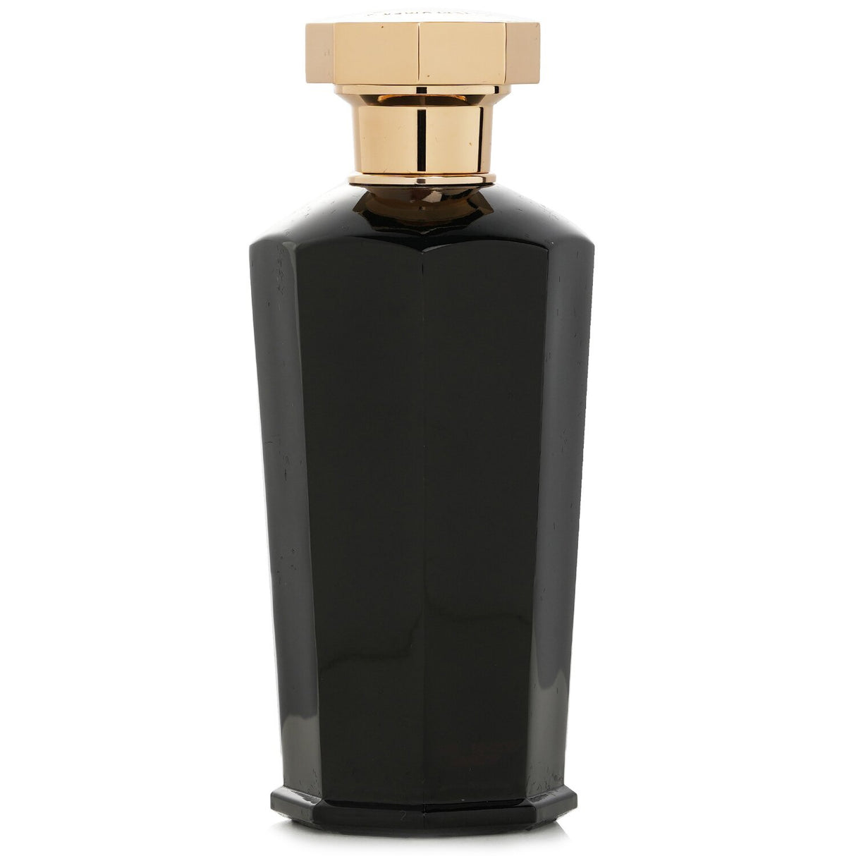 Amber spicy unisex fragrance featuring notes of licorice, jasmine, and oud, designed for an alluring sensory experience.