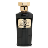 Amouroud Miel Sauvage Eau De Parfum Spray in 100ml, an oriental woody fragrance with notes of honey, oud, and jasmine.