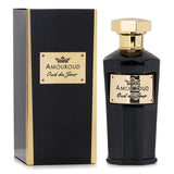 Amouroud Oud Du Jour Eau De Parfum: a luxurious 100ml fragrance with rich, woody notes for men and women, perfect for all occasions.