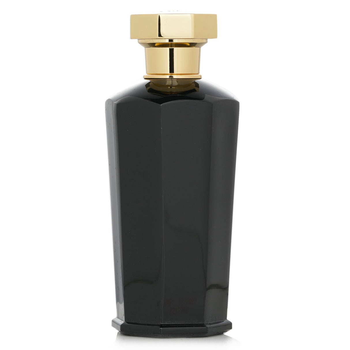 Amouroud Oud Tabac Eau De Parfum 100ml: A luxurious, woody fragrance with spicy notes for men and women, perfect for colder seasons.