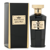 Amouroud - Safran Rare Eau De Parfum Spray  - 100ml/3.4oz