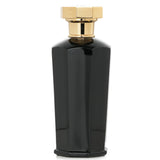 Amouroud - Safran Rare Eau De Parfum Spray  - 100ml/3.4oz