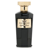 Amouroud - Safran Rare Eau De Parfum Spray  - 100ml/3.4oz