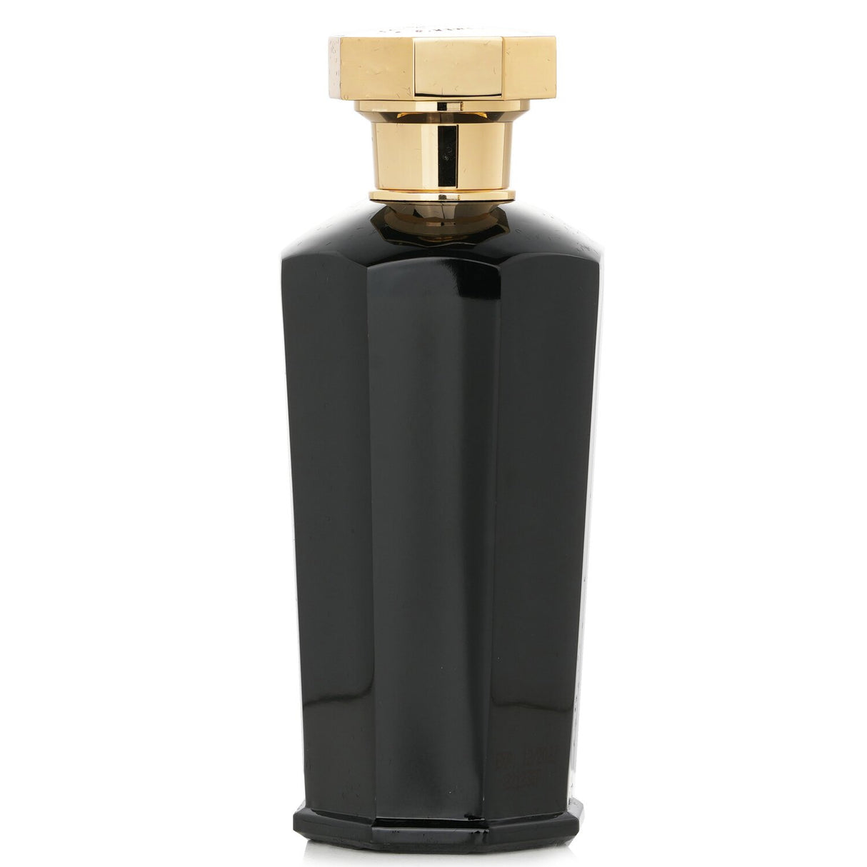 Amouroud Santal Des Indes Eau De Parfum - unisex woody fragrance with fresh absinthe, musk, and luxurious sandalwood notes.