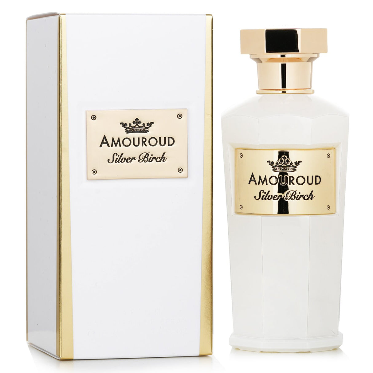 Elegant 100ml Eau De Parfum with woody floral notes, perfect for both men and women, ideal for colder seasons.