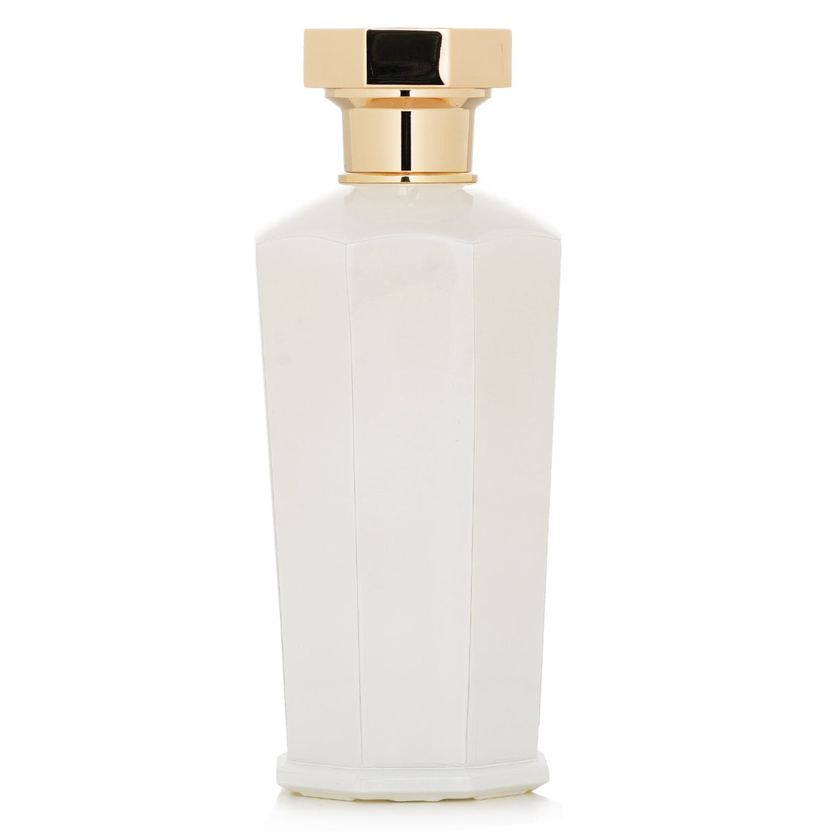 Luxurious 100ml Silver Birch Eau De Parfum, a unisex woody floral fragrance with warm, inviting notes for colder seasons.