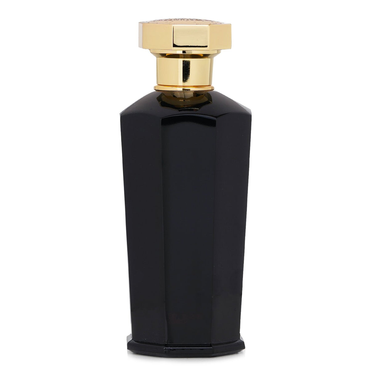 Amouroud Smoky Citrus Eau De Parfum 100ml, unisex fragrance with citrus and smoky notes for confidence in warmer seasons.