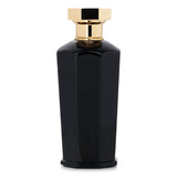 Amouroud Sumptuous Flower Eau De Parfum, a floral woody scent with notes of orange blossom, jasmine, and patchouli.