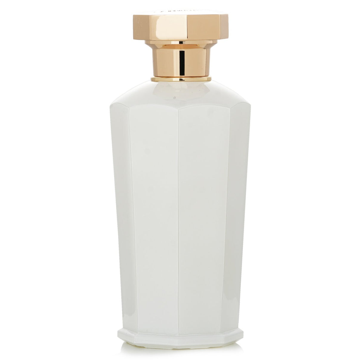 Amouroud Wet Stone Eau De Parfum in a 100ml bottle, a refreshing oriental woody fragrance for all occasions.