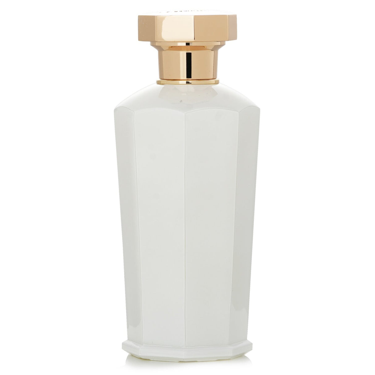 Amouroud White Hinoki Eau De Parfum, a 100ml unisex fragrance with citrus woody notes inspired by sacred Hinoki wood.