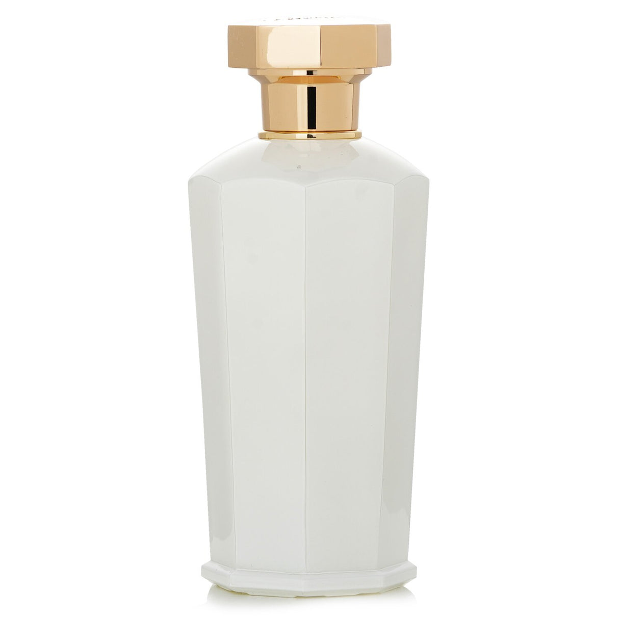 Amouroud White Sands Eau De Parfum: 100ml floral-woody scent with bergamot, orange blossom, and warm musky notes.