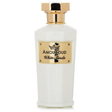 Amouroud White Sands Eau De Parfum in a 100ml bottle offers a floral and woody scent, perfect for sunny days.