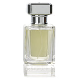 "30ml Argos Pour Homme Eau De Parfum Spray for men, featuring a woody aromatic blend of fresh and warm notes."