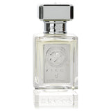 Argos - Pour Homme Eau De Parfum Spray 30ml, a sophisticated blend of woody and aromatic notes for the modern man.