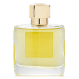 Dusita Anamcara Eau De Parfum spray, a unisex 100ml fragrance with fruity floral woody notes, embodies warmth and connection.