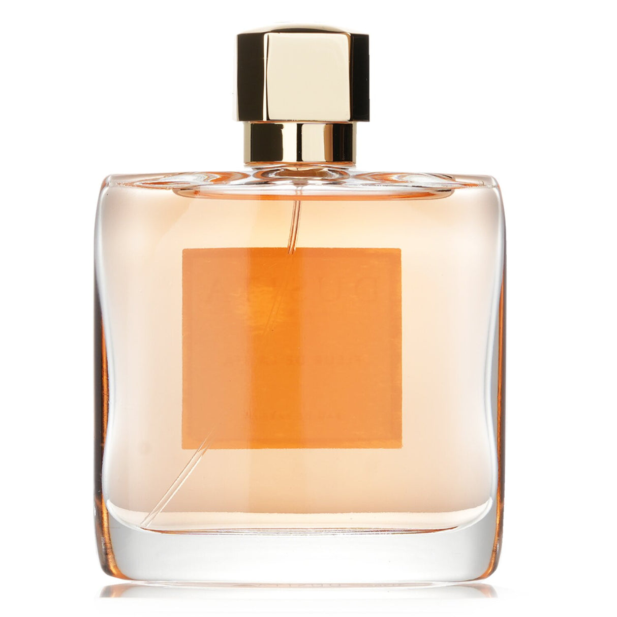 Dusita Fleur De Lalita Eau De Parfum, a unisex amber floral fragrance with exotic floral notes and a warm, sensual finish.