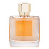 Dusita Fleur De Lalita Eau De Parfum, a 50ml amber floral scent with captivating floral notes and a warm, elegant finish.