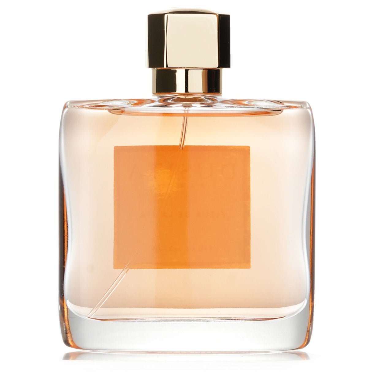 Dusita Issara Extrait De Parfum Spray, 50ml, blends sage, tobacco, and oakmoss for a fresh, dynamic, and elegant scent.