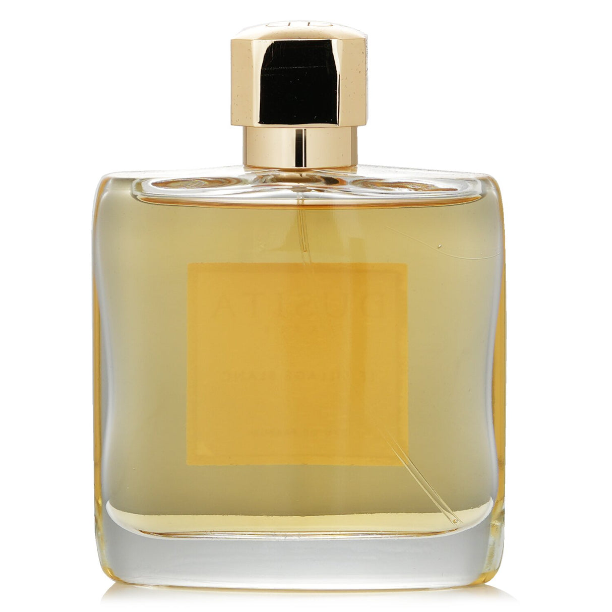 Dusita Le Sillage Blanc Eau De Parfum Spray, a unisex chypre fragrance with fresh, warm notes for all occasions.