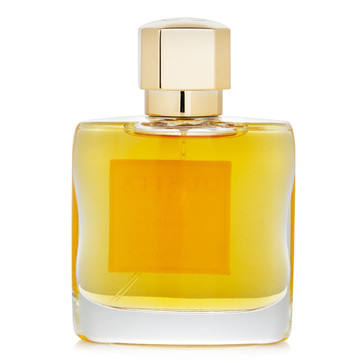 Dusita - Montri Eau De Parfum Spray in 50ml bottle, a unisex woody spicy fragrance with rich, captivating notes.