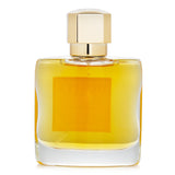 Dusita - Montri Eau De Parfum Spray in 50ml bottle, a unisex woody spicy fragrance with rich, captivating notes.