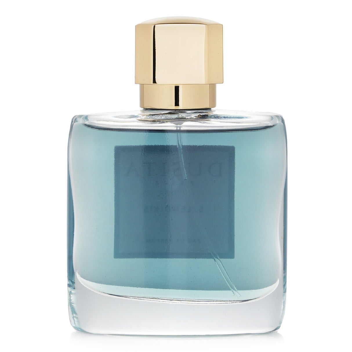 Dusita - Splendiris Eau De Parfum Spray  - 50ml/1.7oz