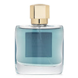 Dusita - Splendiris Eau De Parfum Spray  - 50ml/1.7oz