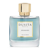 Dusita - Splendiris Eau De Parfum Spray  - 50ml/1.7oz