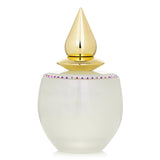 M. Micallef Ananda Eau De Parfum Spray 100ml, a floral scent with pear, plum, violet, mimosa, white musk, and vanilla notes.