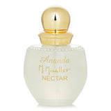 M. Micallef Ananda Nectar Eau De Parfum 30ml, a floral fragrance with notes of pear, plum, mimosa, and vanilla, for elegant women.