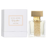 M. Micallef Royal Muska Nectar 30ml perfume, a floral, woody, musky scent with peach, rose, and lasting white musk notes.