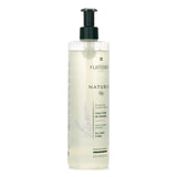 Rene Furterer - Naturia Gentle Micellar Professionnel Shampoo (For All Hair Type
