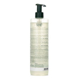 Rene Furterer - Naturia Gentle Micellar Professionnel Shampoo (For All Hair Type
