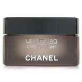 Chanel - Le Lift Pro Volume Cream  - 50ml/1.7oz