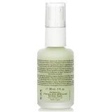 Martiderm - Acniover Serum (For Acne-Prone Skin)  - 30ml/1oz