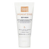 Martiderm - Pigment Zero DSP-Mask Intensive Depigmenting Night Reduces Dark Spot