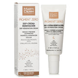 Martiderm - Pigment Zero DSP-Renovation Cream (For All Skin)  - 40ml/1.3oz