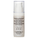 Martiderm Pigment Zero DSP-Brightening Serum in 30ml, promotes radiant skin by reducing dark spots and evening skin tone.