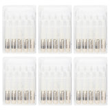 Martiderm - Black Diamond Epigence Optima SPF 50+ (For Normal/ Dry Skin)  - 30 A