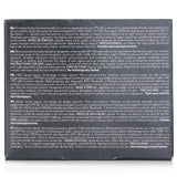 Martiderm - Black Diamond Epigence Optima SPF 50+ (For Normal/ Dry Skin)  - 30 A