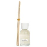 Millefiori - Natural Fragrance Diffuser - White Paper Flowers  - 250ml/8.45oz