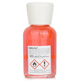 Millefiori Osmanthus Dew diffuser, 500ml, spreads floral fragrance, enhancing home ambiance and creating a tranquil atmosphere.