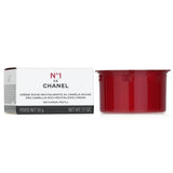 Chanel - N�1 De Chanel Red Camellia Rich Revitalizing Cream Refill  - 50g/1.7oz